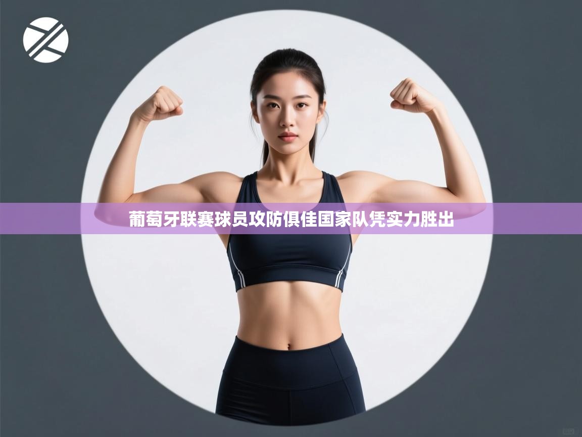 6205345905_d59a564256-160x160