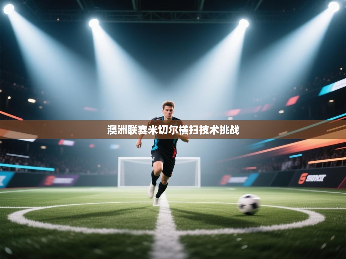 6205345905_d59a564256-160x160