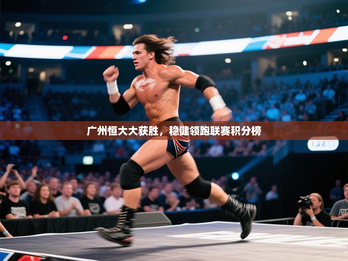 6205345905_d59a564256-160x160