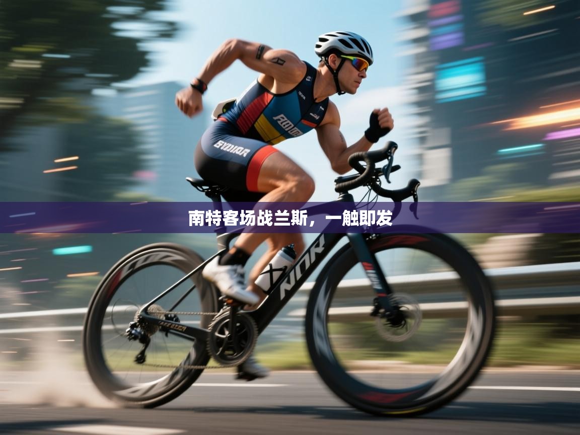 6205345905_d59a564256-160x160