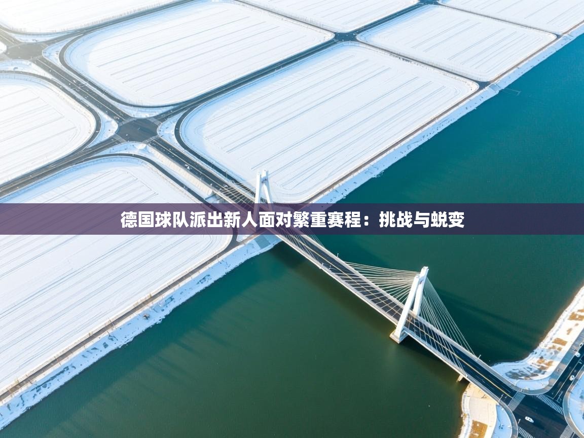 6205345905_d59a564256-160x160